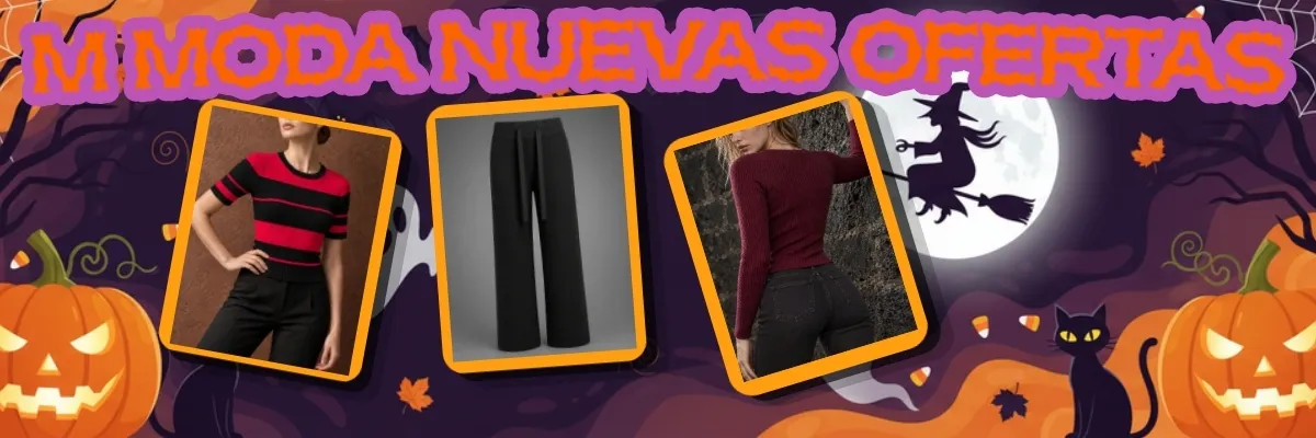 2024-209 2024-209-banners1200x400 15757